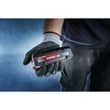 Bosch 1600A03738, Batterie Noir