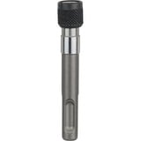 Bosch 2 607 000 207 Vis et boulon, Adaptateur 1 pièce(s), 7,9 cm, 1,4 cm