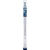 Bosch 2 608 900 229 foret 1 pièce(s), Perceuse Perceuse, 2 cm, 520 mm, Béton, pierre, 40 cm, SDS Max