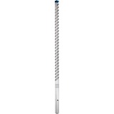Bosch 2 608 900 229 foret 1 pièce(s), Perceuse Perceuse, 2 cm, 520 mm, Béton, pierre, 40 cm, SDS Max