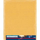 Bosch 2 608 900 962 fourniture de ponçage manuel Feuillet abrasif 1 pièce(s), Feuille abrasive Feuillet abrasif, Décapant, Bois, Ponçage, Marron, 230 mm