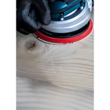 Bosch Abrasif réticulé Expert M480, Feuille abrasive 5 pièce(s)