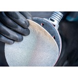 Bosch Abrasif réticulé Expert M480, Feuille abrasive 5 pièce(s)