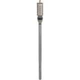 Bosch Couronnes-trépans SDS max-9, Perceuse 4,5 cm