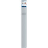 Bosch Couronnes-trépans SDS max-9, Perceuse 4,5 cm