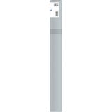 Bosch Couronnes-trépans SDS max-9, Perceuse 4,5 cm