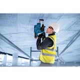 Bosch Expert Akku EXBA18V-40, 2 pièces, Batterie Noir