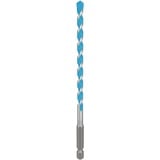 Bosch Foret MultiConstruction EXPERT HEX-9, Ø 6,5mm, Perceuse 