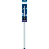 Bosch Foret à percussion EXPERT SDS Clean max-8X, Ø 25mm, Perceuse 