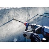 Bosch Foret à percussion EXPERT SDS Clean max-8X, Ø 25mm, Perceuse 