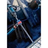 Bosch Foret à percussion EXPERT SDS Clean max-8X, Ø 25mm, Perceuse 