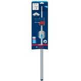 Bosch Foret à percussion EXPERT SDS Clean plus-8X Set, Ø 20mm, Perceuse 
