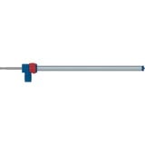 Bosch Foret à percussion EXPERT SDS Clean plus-8X Set, Ø 20mm, Perceuse 
