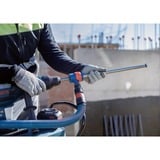 Bosch Foret à percussion EXPERT SDS Clean plus-8X Set, Ø 20mm, Perceuse 