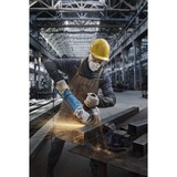 Bosch Meuleuse d'angle GWS 27-230 PR Professional Bleu