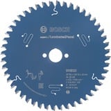 Bosch ‎2608644128 lame de scie circulaire 20,3 cm 1 pièce(s) Bois, 20,3 cm, Bosch, 447 g, 1 pièce(s)