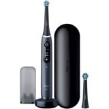 Braun Oral-B iO Series 8N, Brosse a dents electrique Noir