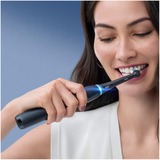 Braun Oral-B iO Series 8N, Brosse a dents electrique Noir