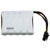 Broadcom Module de protection CacheVault CVPM05, Module d'extension 