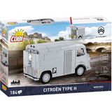COBI COBI-24631, Jouets de construction 