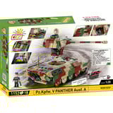 COBI COBI-2654, Jouets de construction 