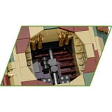 COBI COBI-2654, Jouets de construction 