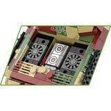 COBI COBI-2654, Jouets de construction 