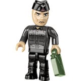 COBI COBI-2654, Jouets de construction 
