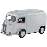 COBI Citroen Type H, Jouets de construction 