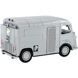 COBI Citroen Type H, Jouets de construction 