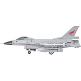 COBI F-16AM Fighting Falcon, Jouets de construction 