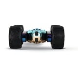 Carrera RC 2,4GHz Turnator Color Flip, Voiture télécommandée 