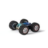 Carrera RC 2,4GHz Turnator Color Flip, Voiture télécommandée 