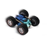 Carrera RC 2,4GHz Turnator Color Flip, Voiture télécommandée 