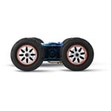 Carrera RC 2,4GHz Turnator Color Flip, Voiture télécommandée 