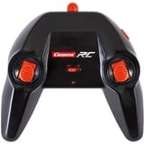 Carrera RC 2,4GHz Turnator Color Flip, Voiture télécommandée 