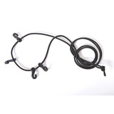 Coleman Ultimate Terrain Bollerwagen, Camion de main Vert olive