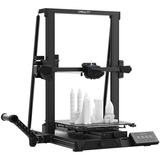 Creality CR-10 Smart, Imprimante 3D Noir