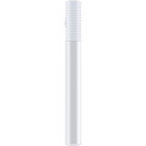 D-Link DSP-111 Boîtier de disques de stockage Enceinte ssd Blanc M.2, Plateau d'entraînement du boîtier Blanc, Enceinte ssd, M.2, M.2, 10 Gbit/s, Connectivité USB, Blanc