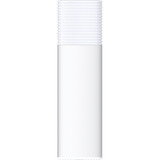 D-Link DSP-111 Boîtier de disques de stockage Enceinte ssd Blanc M.2, Plateau d'entraînement du boîtier Blanc, Enceinte ssd, M.2, M.2, 10 Gbit/s, Connectivité USB, Blanc