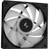 DeepCool R-LE360-BKAMMC-G-2, Watercooling 