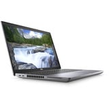 Dell  15.6" PC portable  Gris
