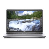 Dell  15.6" PC portable  Gris