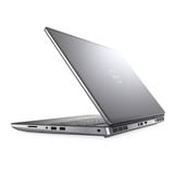 Dell  15.6" PC portable  Gris