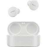 Denon  écouteurs in-ear Blanc
