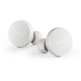 Denon  écouteurs in-ear Blanc