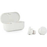 Denon  écouteurs in-ear Blanc