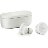 Denon  écouteurs in-ear Blanc