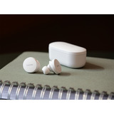Denon  écouteurs in-ear Blanc