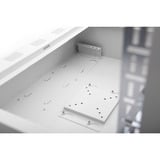 Digitus Boîtier mural pour DVR, Armoire informatique Gris clair